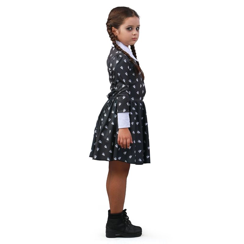 image-ab59e5984c4345ea9f91858714dbd751