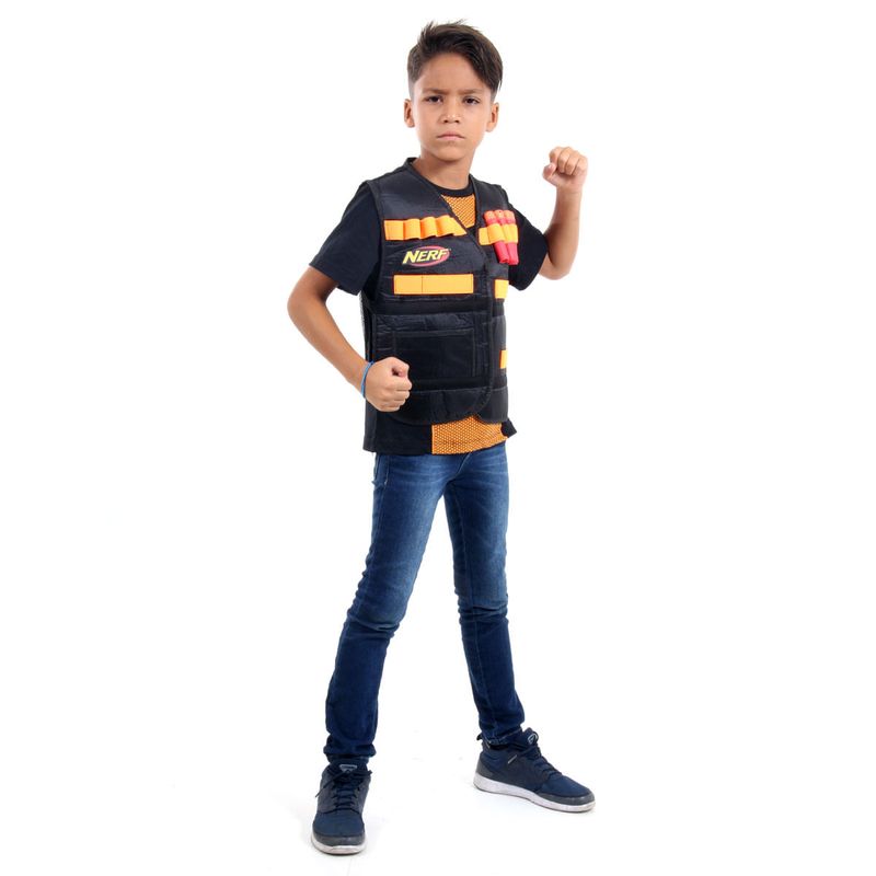 image-f5b1fd8608a246cebee5dea9be10f587