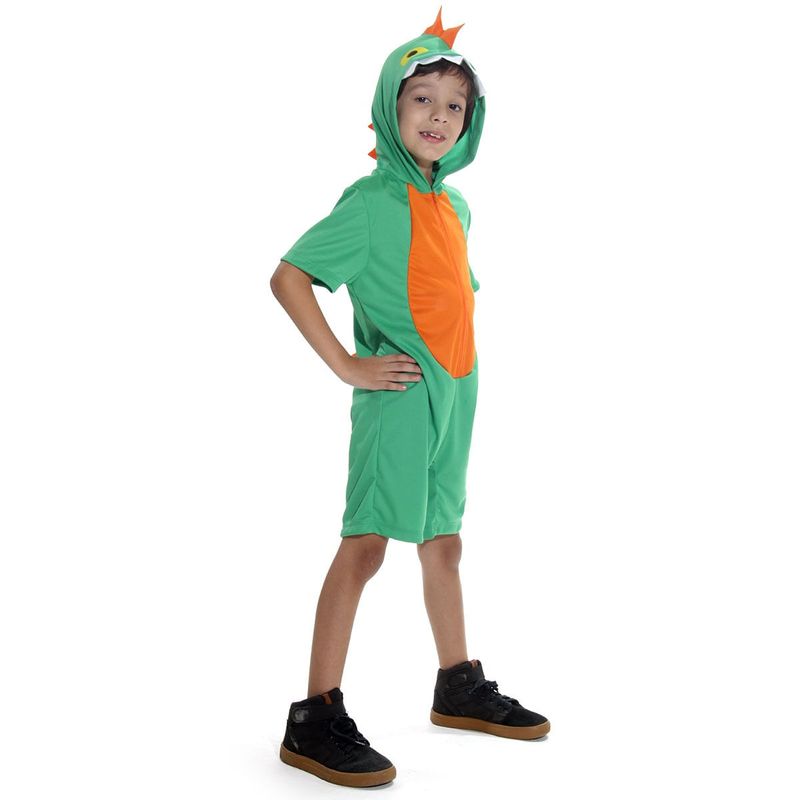 image-42d610deacd1417d97dc938d10561c66