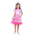 image-bd87fe58570b4d27a22d5666b0b06982