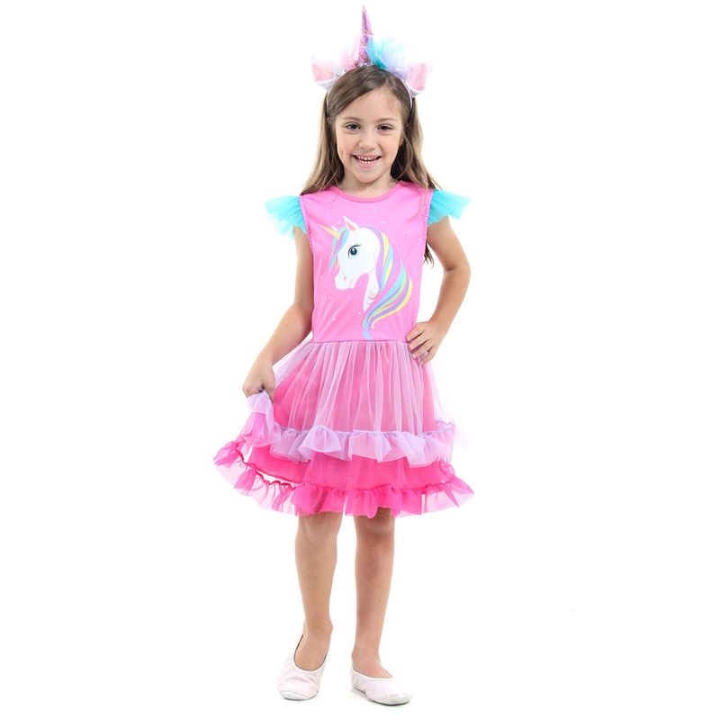 image-bd87fe58570b4d27a22d5666b0b06982