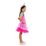 image-1abfaedc9def4c50ba22b9548267b460