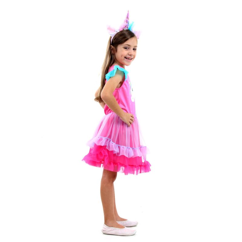 image-1abfaedc9def4c50ba22b9548267b460