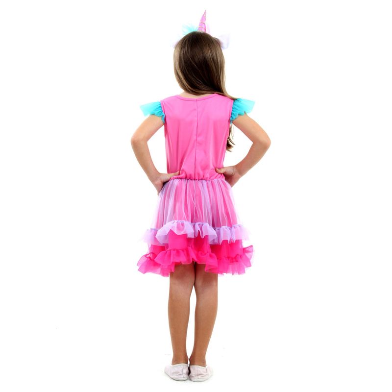image-3d10061053b845149b3c212a26a6e1b7