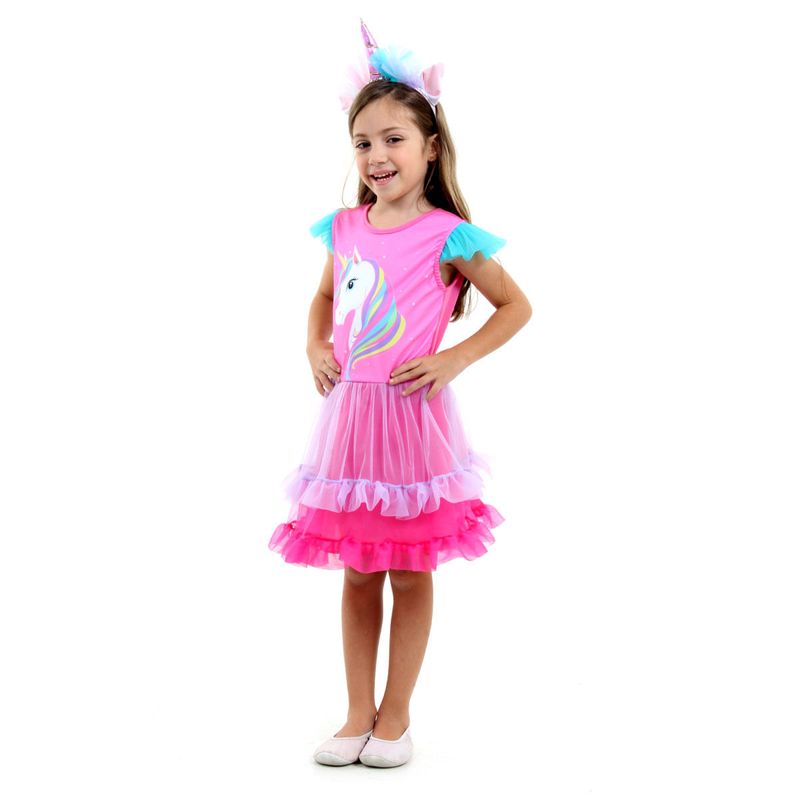 image-7dc8fc88b72e46aa88ffe922f111605f