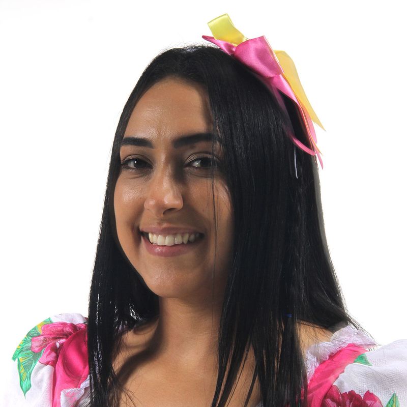 image-31f98ec0c4f842d687785f756490311e