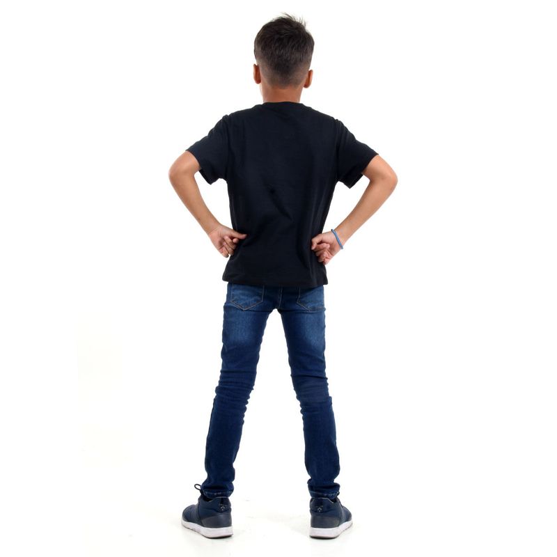 image-1fbdbfd426a642239b86144f669f71b3