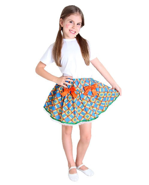 image-1b8de168d2a141cdb28306b8422db4a4