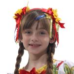 image-7dbababe562f4a56b6655d262cb71b4f