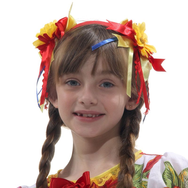 image-7dbababe562f4a56b6655d262cb71b4f