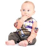 image-5dea907979ed4c7bb614459c11bb5e09