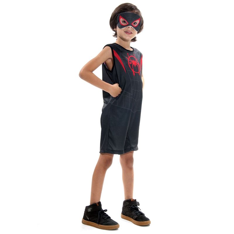 image-4c37690eef3d4d3eb30f0fa4b9cfb39d