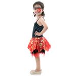 image-d083890c04714130bda680da8e29070c