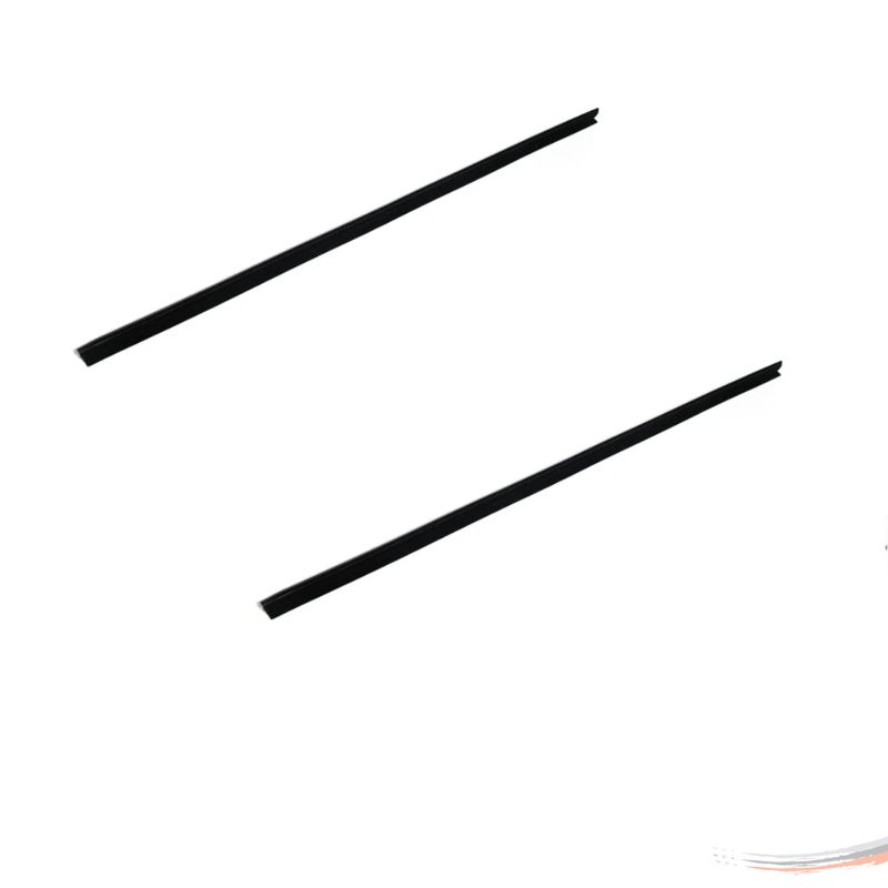 17014424503033