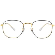 ARMACAO RAY-BAN RX6448 3105 51