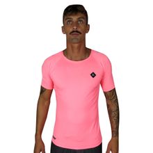 Camiseta Academia Masculina Diamond WSS
