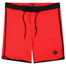 Bermuda Água Elastano Colors Wss Masculina Diamond