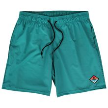 Bermuda Academia Elastano Premium Masculina WSS Diamond Colors