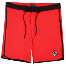 Bermuda Academia Elastano Colors Wss Masculina Diamond Colors