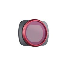 Filtro Polarizador para DJI Osmo Pocket e Osmo Pocket 2 - Pgytech