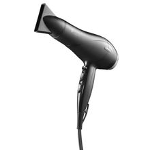 Secador de Cabelo Essenza 3 Temperaturas 2000W 220v