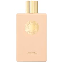 Burberry Goddess - Body Lotion 200ml