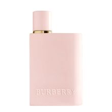 Burberry Her Elixir Eau de Parfum - Perfume Feminino 50ml