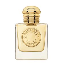 Burberry Goddess Eau De Parfum - Perfume Feminino 50ml