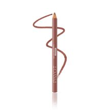 Payot Lábios & Olhos Caramelo - Lápis Multifuncional