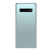 Película Nano Traseira para Samsung Galaxy S10 Plus - Gshield