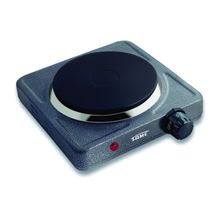 Fogão Elétrico 1 Bocas de Mesa 127V/1000W Fame