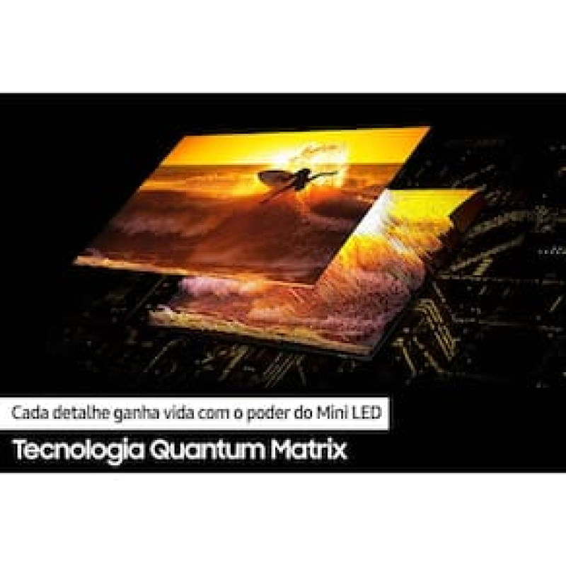 17139006839684