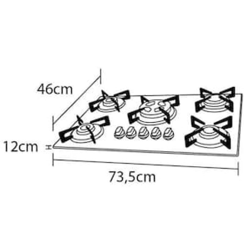 16950554728394