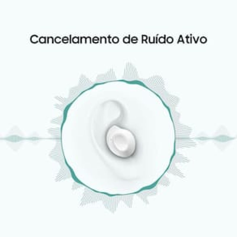 17060163482806