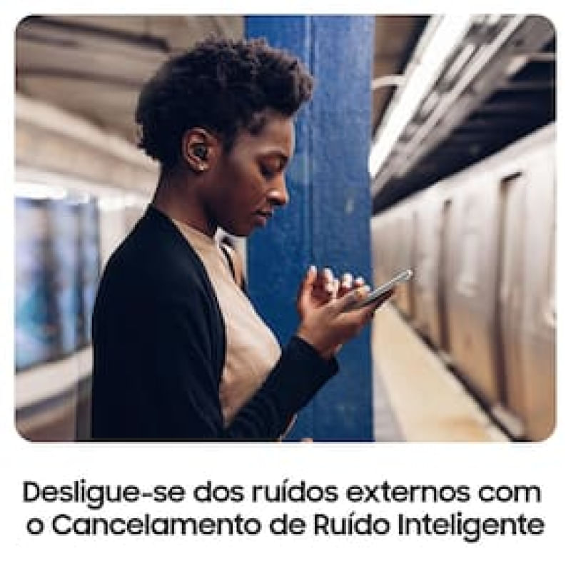 17060163473323