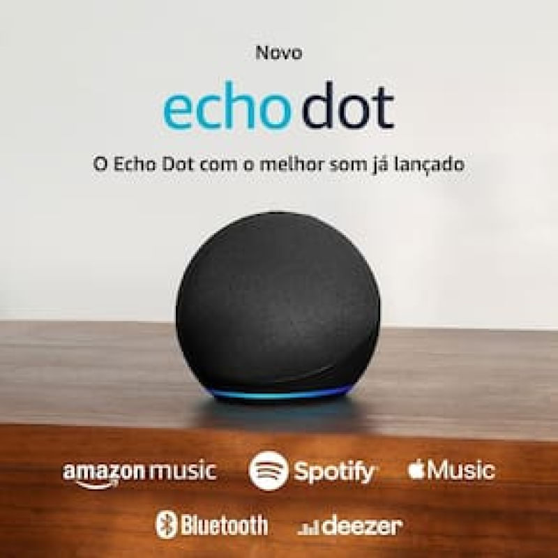 17055231553541