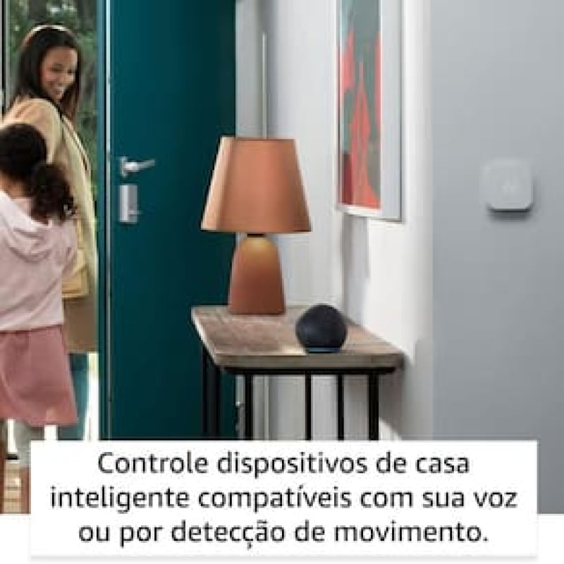 17055231561166