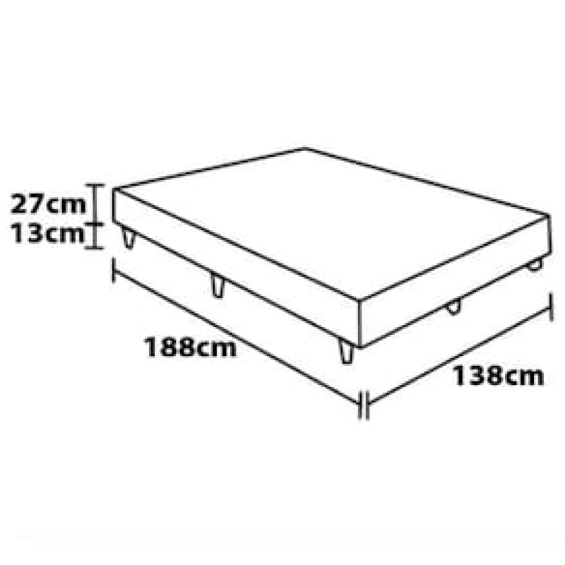 17066397740637