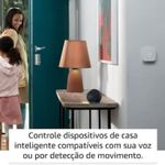17055130090325