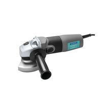 Esmerilhadeira 4.1/2 800 W - 220 V