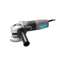 Esmerilhadeira 4.1/2 800 W - 127 V
