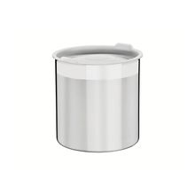 Recipiente Aço Inox Paraarmazenar