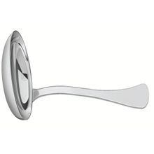 Concha Terrina Aço Inox Zurique Tramontina