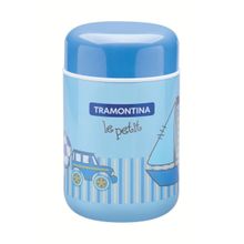 Pote Termico Menino 0,4L Le Petit Tramontina