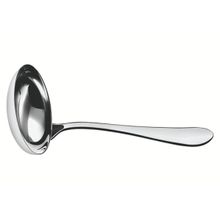 Concha Terrina Aço Inox Satri Tramontina