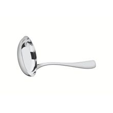Concha Feijao Aço Inox Continental Tramontina