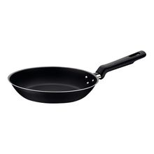 Frigideira Alumínio 26Cm Loreto Grafite Tramontina