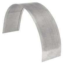 Peneira Com Furo 0,8Mm - Tre25 Tramontina