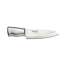 Faca Yanagiba Inox 9 Sushi Diamond Tramontina