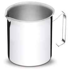 Caneca Aço Inox Tramontina